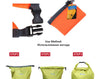 Sports Outdoor Waterproof Bag Storage