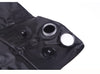 Outdoor Solar Heated Shower Bag