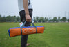 Waterproof Outdoor Hiking Tent