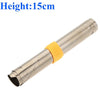 Ultralight Ultra-thin Outdoor Stove Wind Shield 