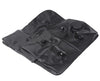Outdoor Solar Heated Shower Bag
