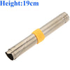 Ultralight Ultra-thin Outdoor Stove Wind Shield 