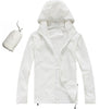 Summer Lightweight Quick-dry Coat