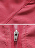 Summer Lightweight Quick-dry Coat