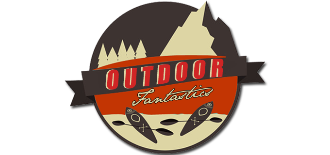 Outdoor Fantastics